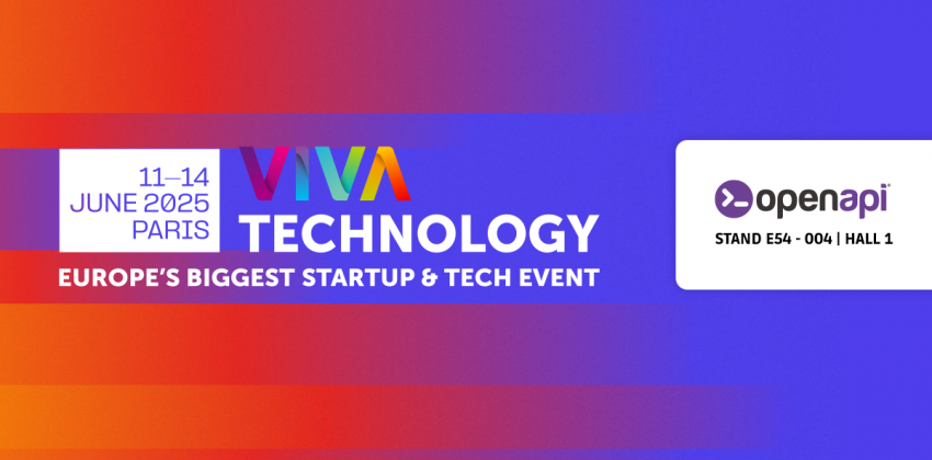 VivaTech2025