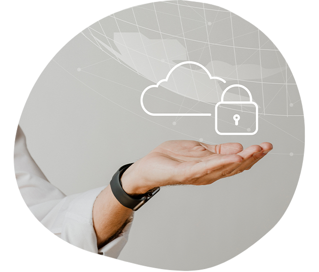 Sicurezza e Compliance