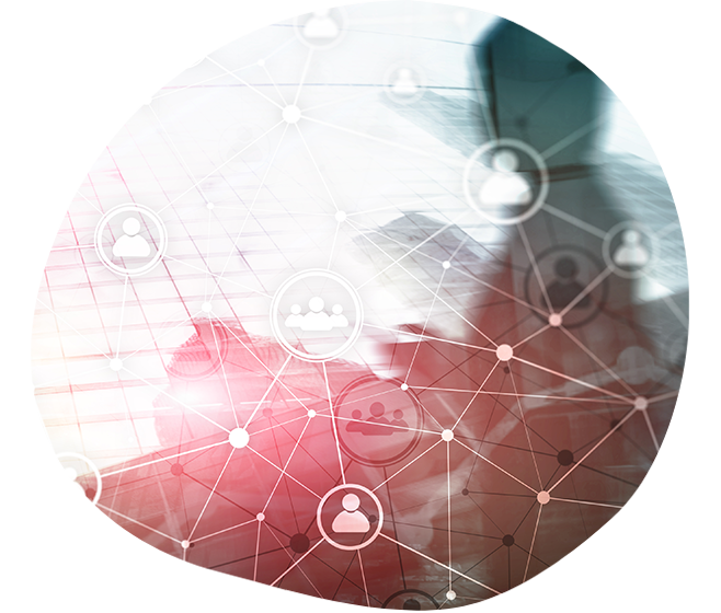 Dati dei clienti e personalizzazione dei prodotti