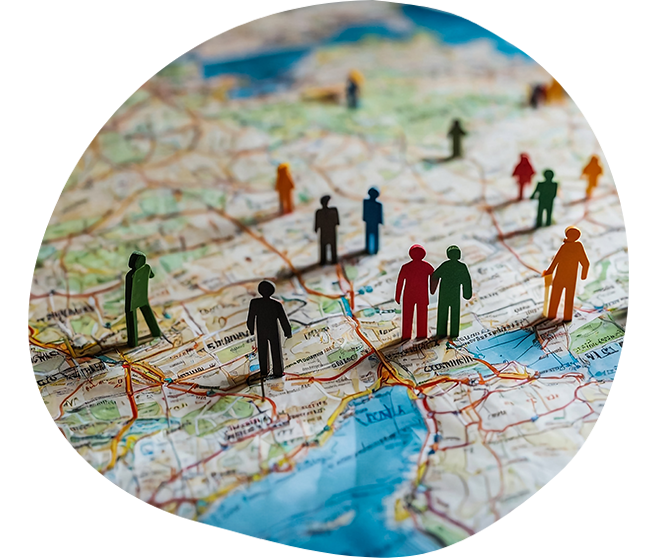 Espansione del Business