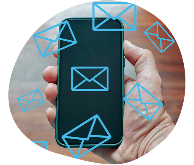 Integrazione omnichannel
