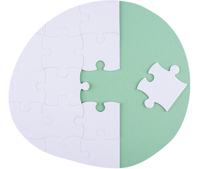 Chiunque può integrare le nostre API