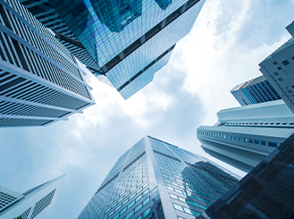 Bancario e Finanziario